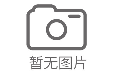 景东日常保洁：f服务之家保洁保洁对真皮布艺沙发的清洗规范